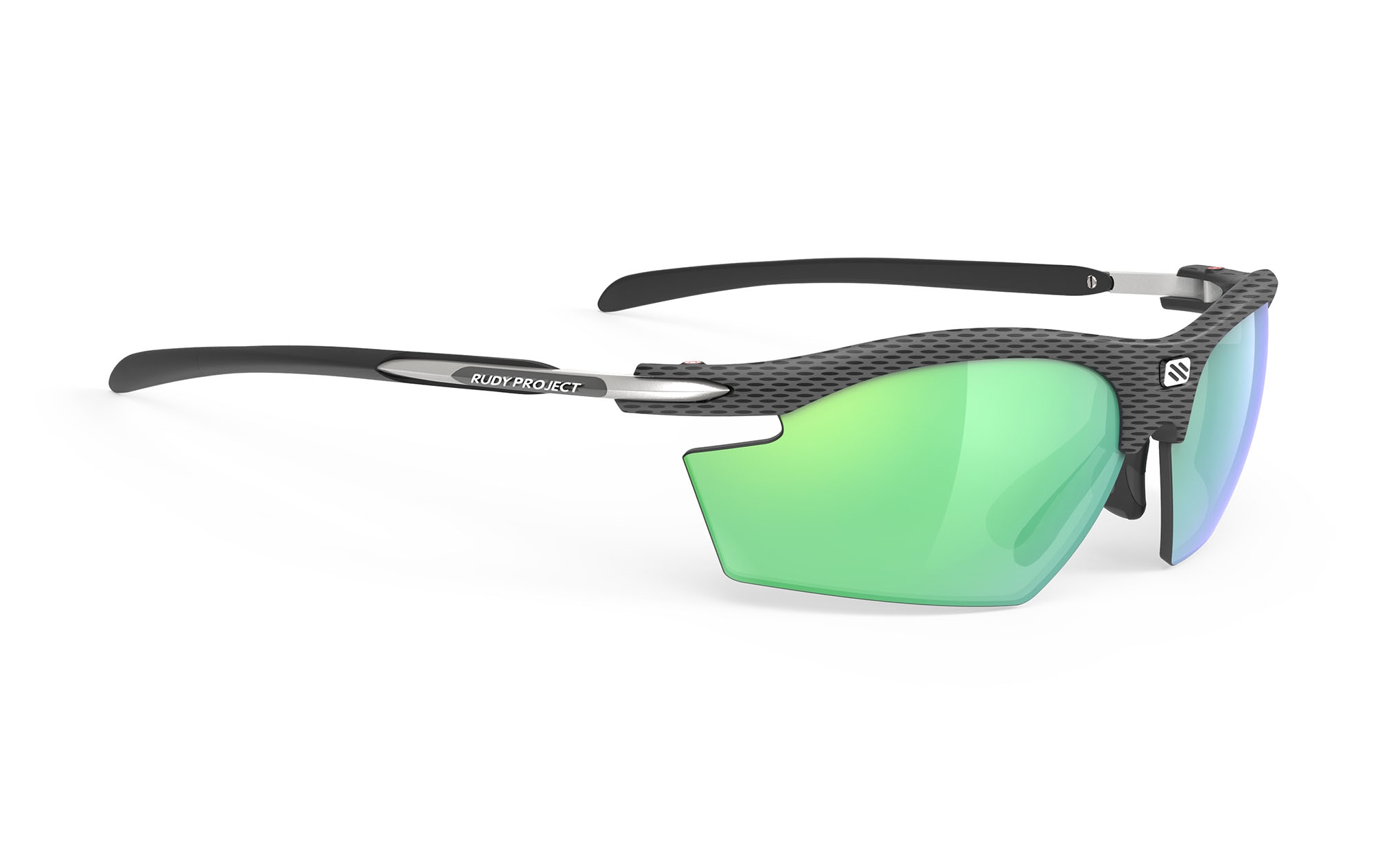 Carbon Pol3 Fx Hdr Mls Green