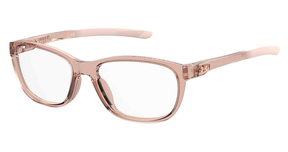 CRYSPINKC