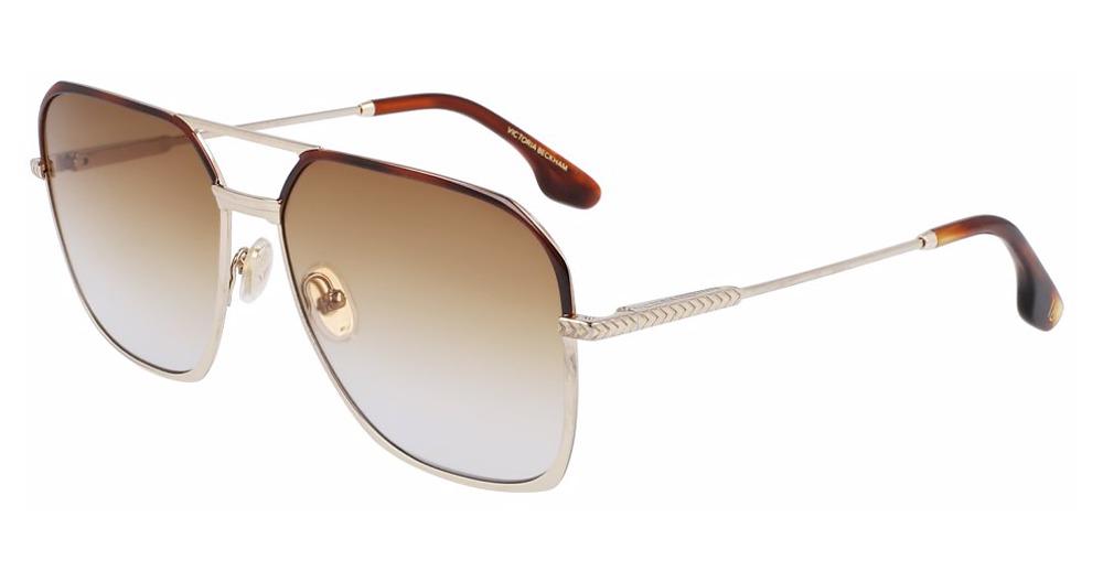 (702) GOLD/BROWN