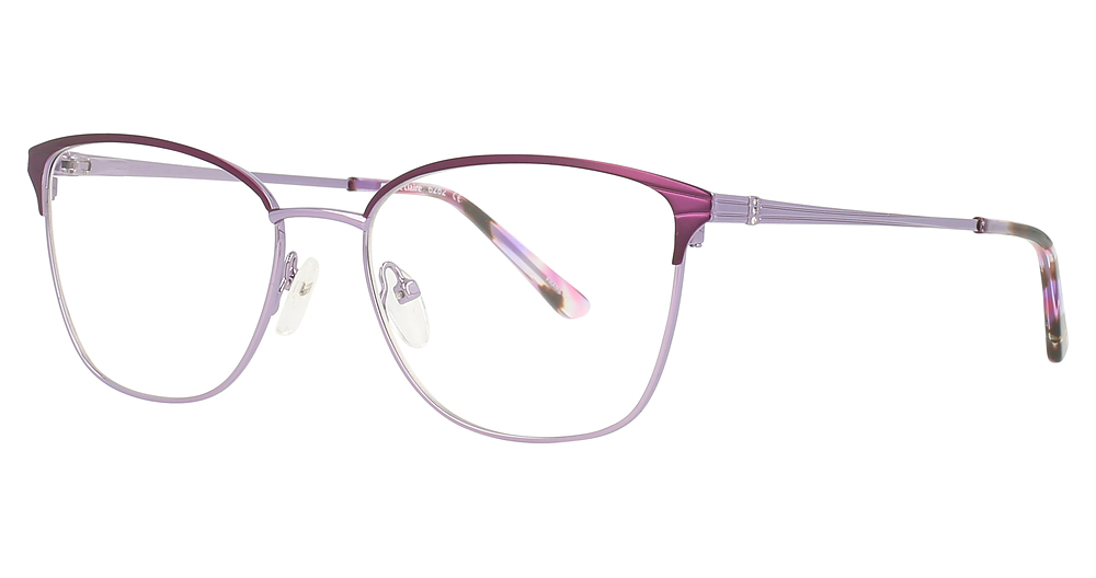 Purple/Lilac
