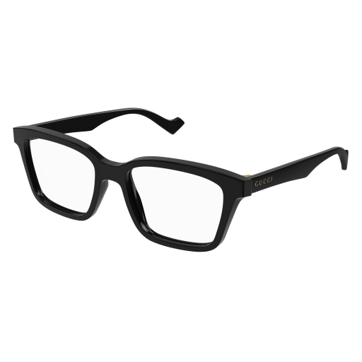 BLACK-BLACK-TRANSPARENT