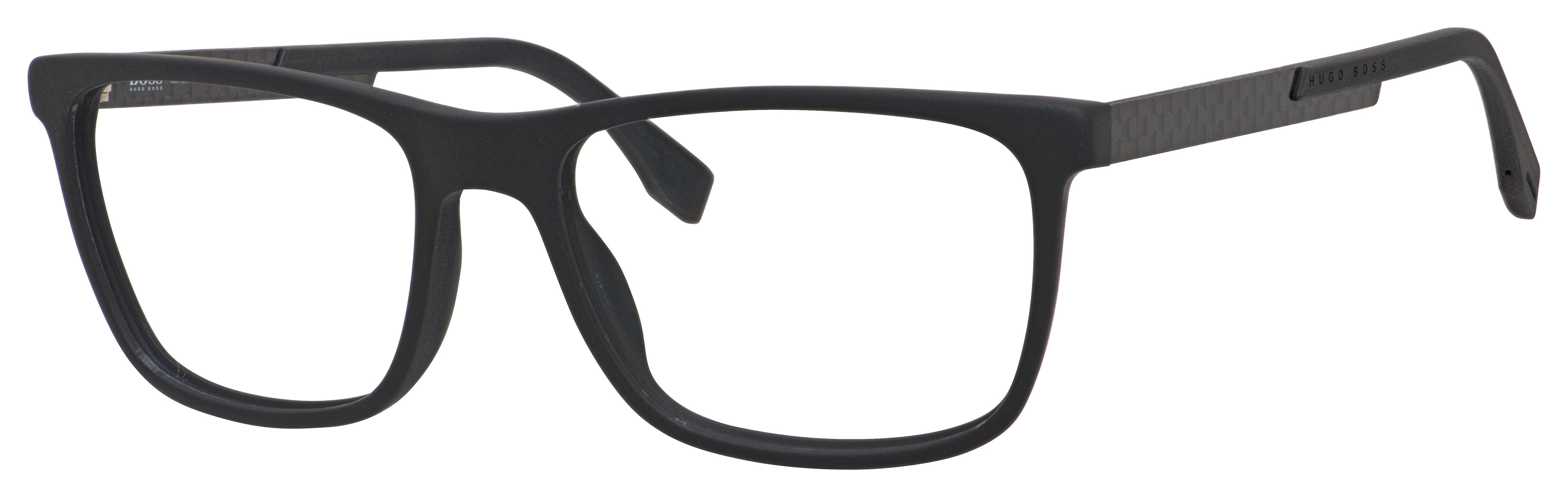 Black Carbon