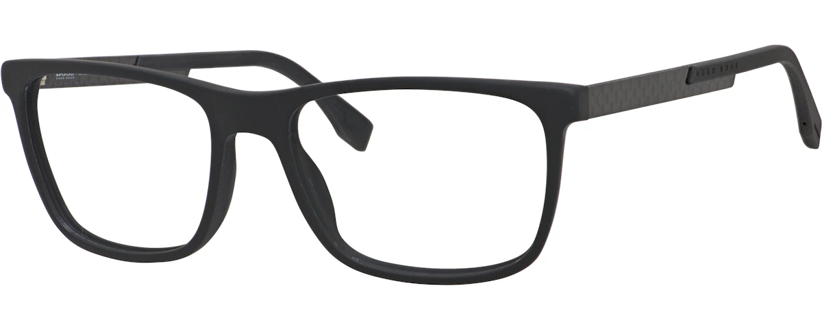 Black Carbon