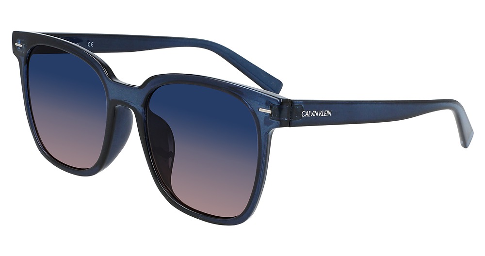 (410) CRYSTAL NAVY