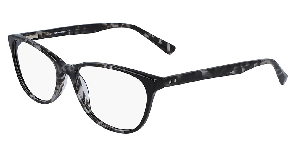 BLACK TORTOISE