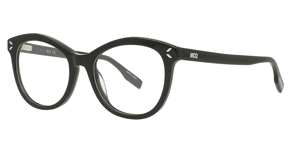 BLACK-BLACK-TRANSPARENT