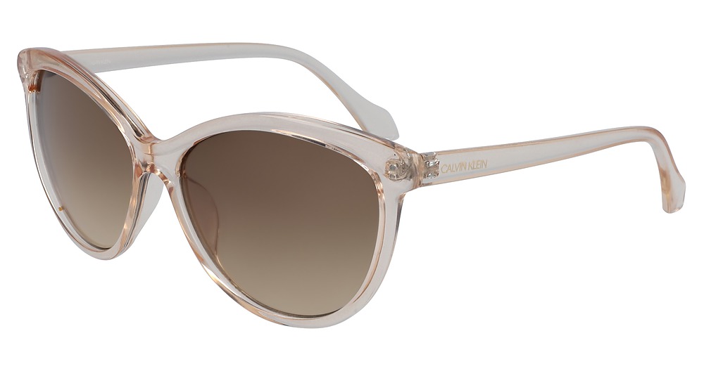 (270) CRYSTAL BEIGE