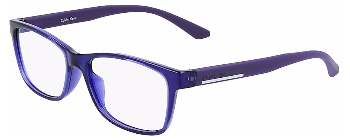 (510) CRYSTAL GRAPE