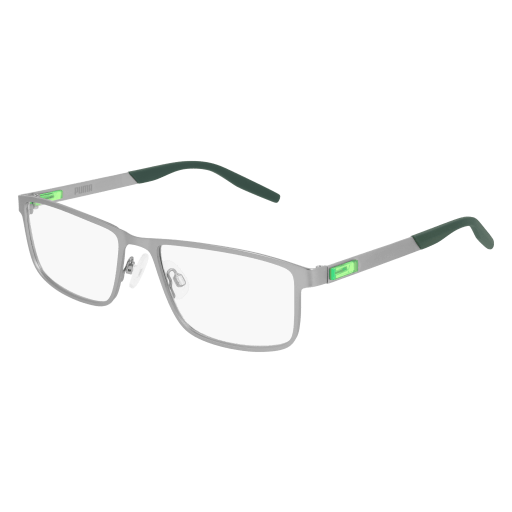 RUTHENIUM-RUTHENIUM-TRANSPARENT