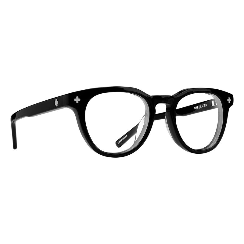 KADEN 52- BLACK