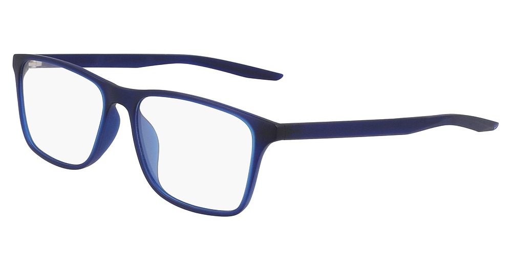 (410) MATTE MIDNIGHT NAVY