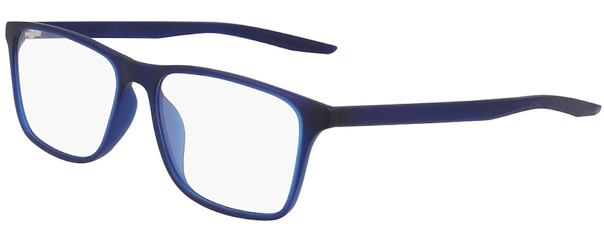 (410) MATTE MIDNIGHT NAVY
