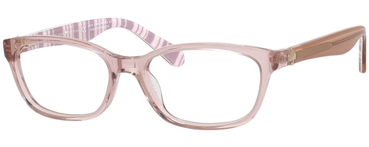 Beige Str White