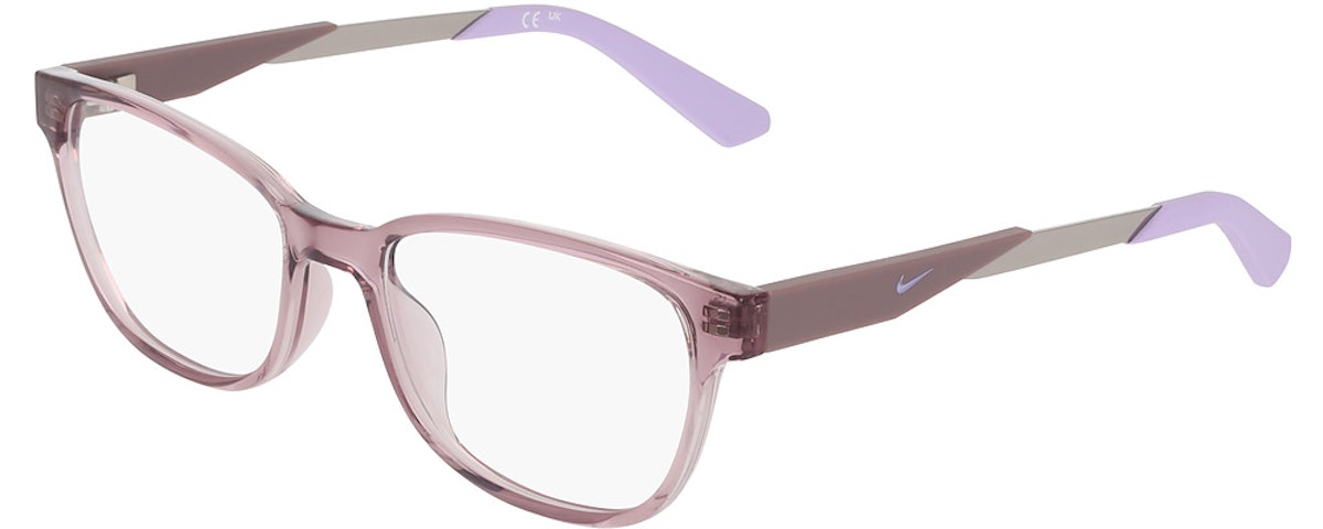 TAUPE GREY