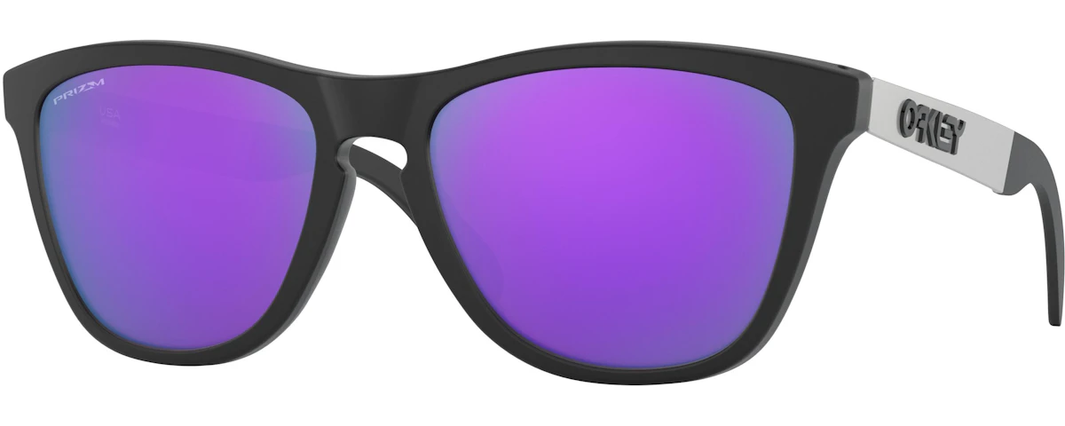 MATTE BLACK