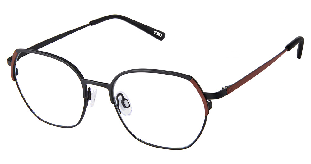 BLACK ROSEWOOD