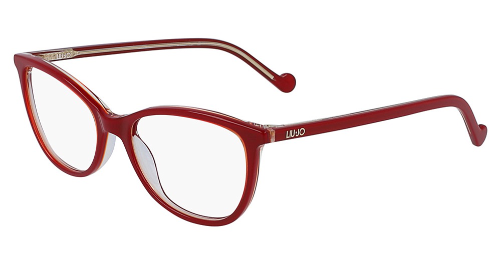 (614) RED/CRYSTAL