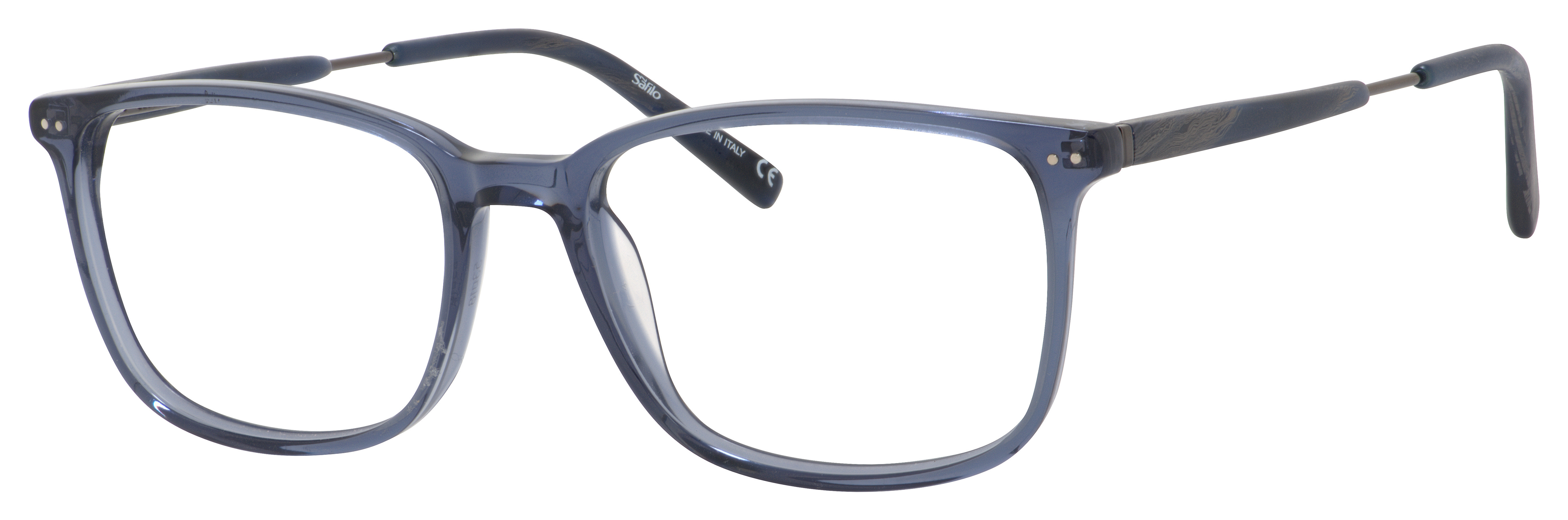 Blue Gray