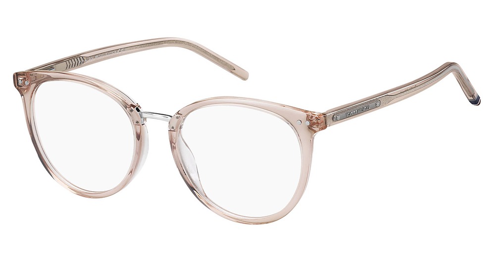 LIGHTPINK