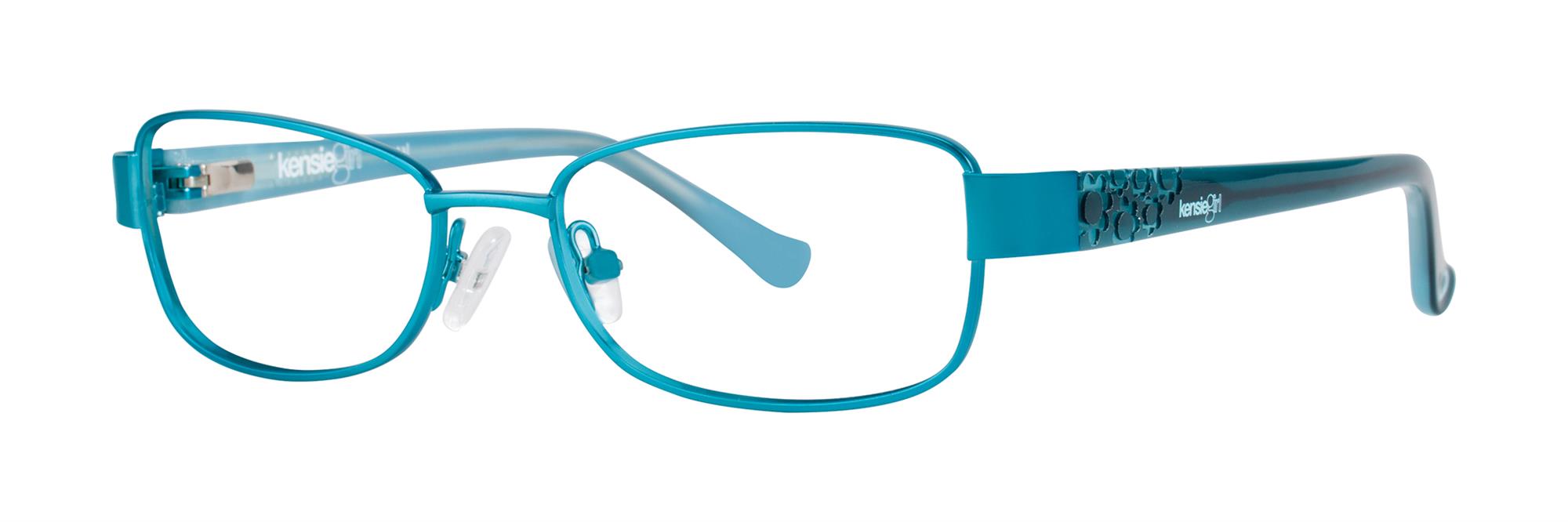 Sea Green