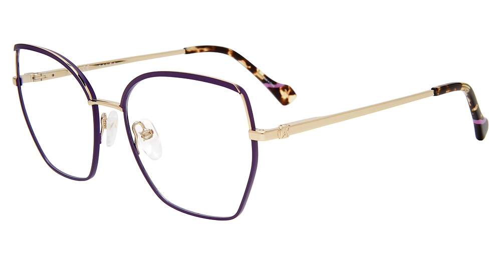 Purple 0492