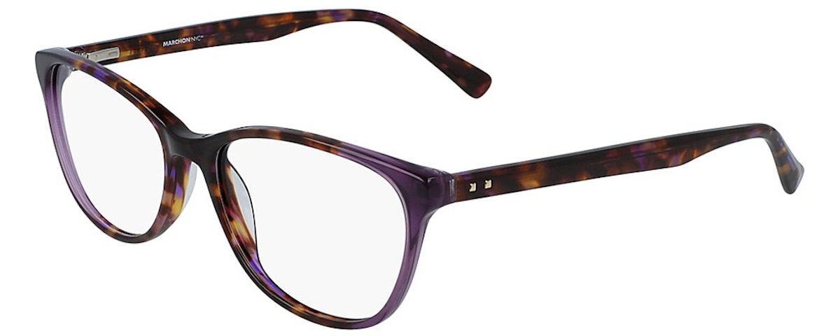 (518) PURPLE TORTOISE