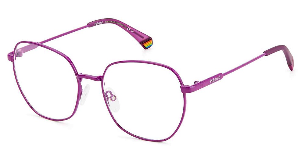 VIOLET