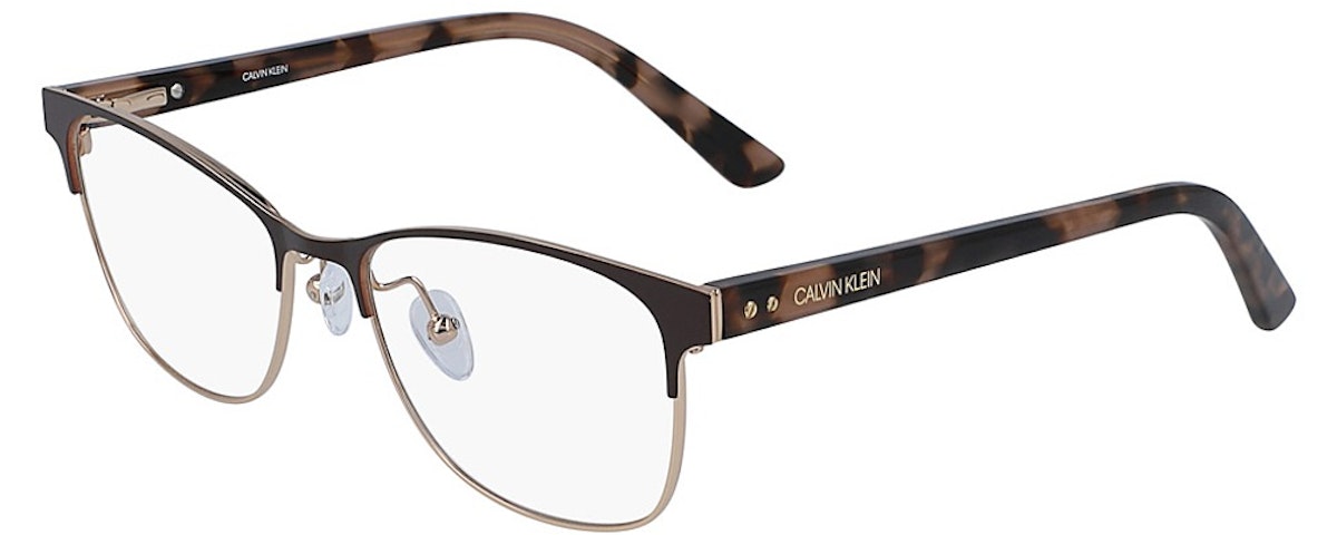 (200) BROWN