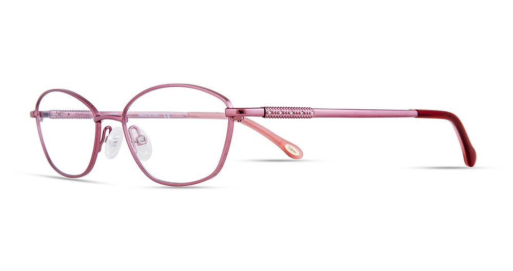 LIGHTPINK