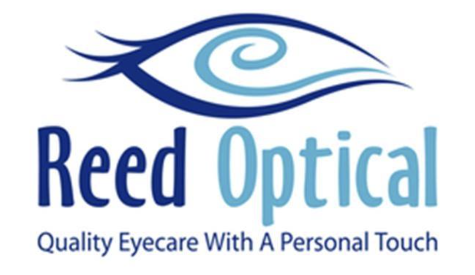 Reed Optical