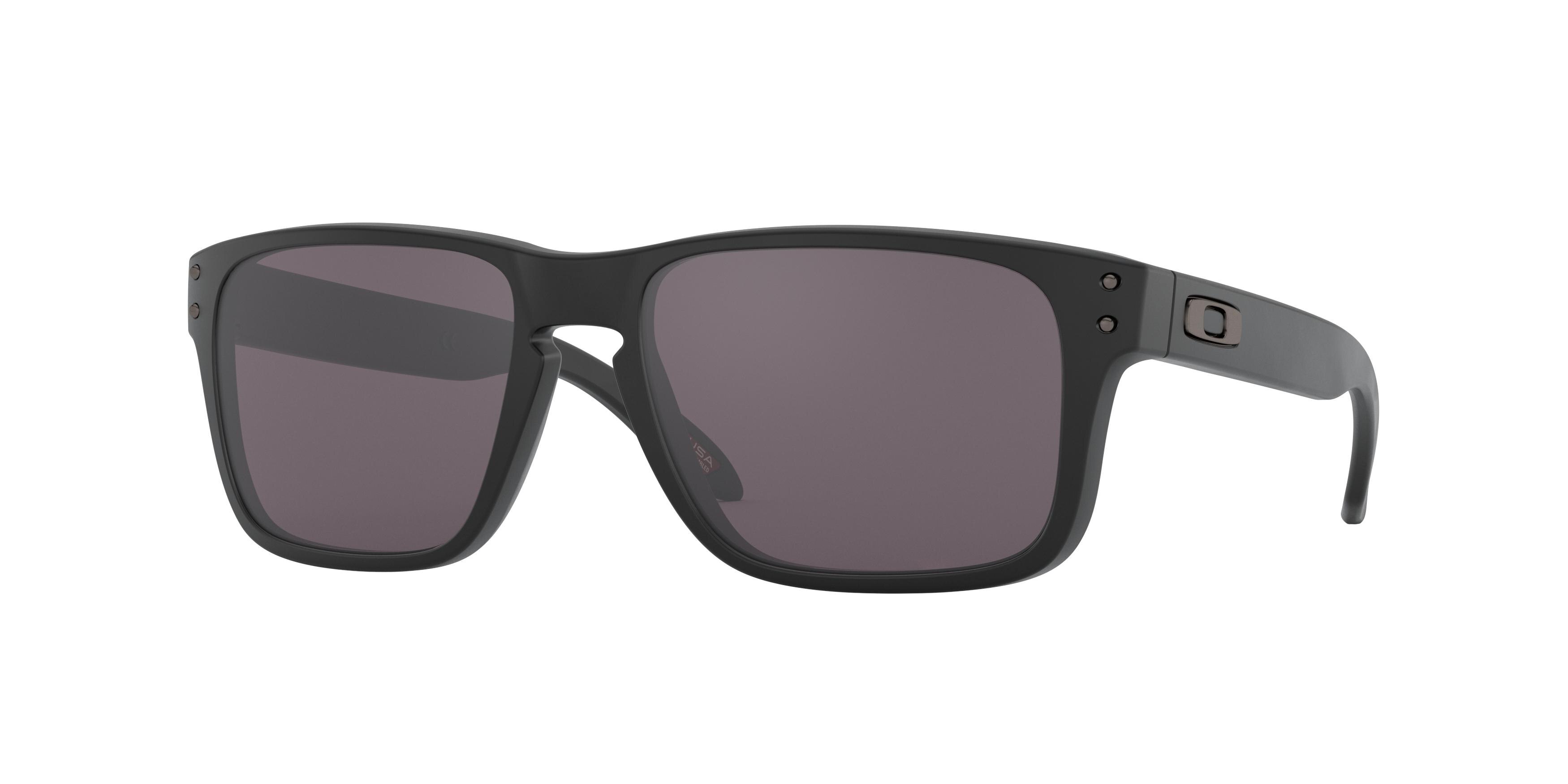 MATTE BLACK