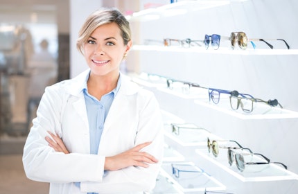 Welcome to our store!