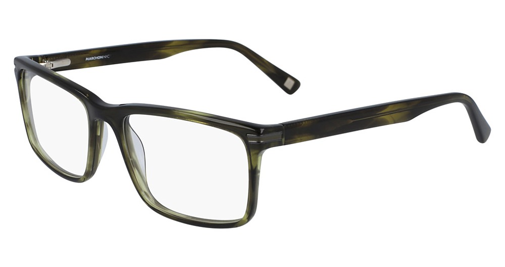 (301) OLIVE HORN