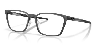 Oakley OX8205 THINBOARD