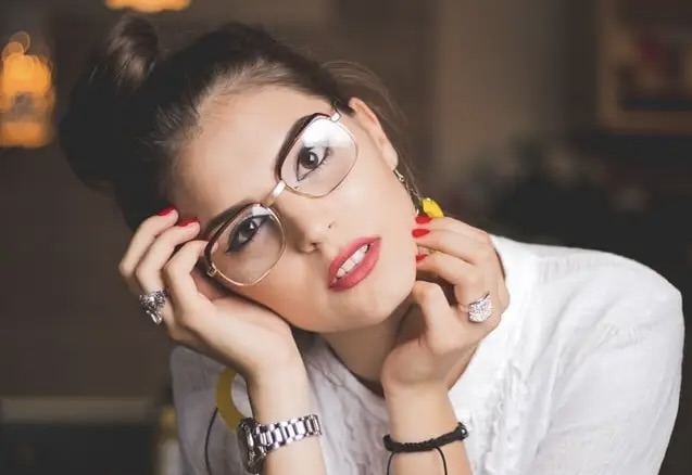 Welcome to our store!