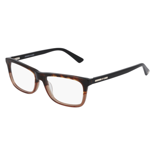 HAVANA-BLACK-TRANSPARENT
