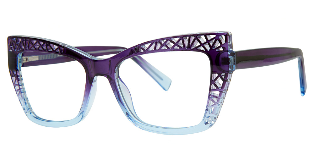 Purple/Lavender