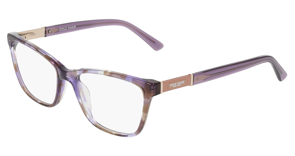 LILAC TORTOISE