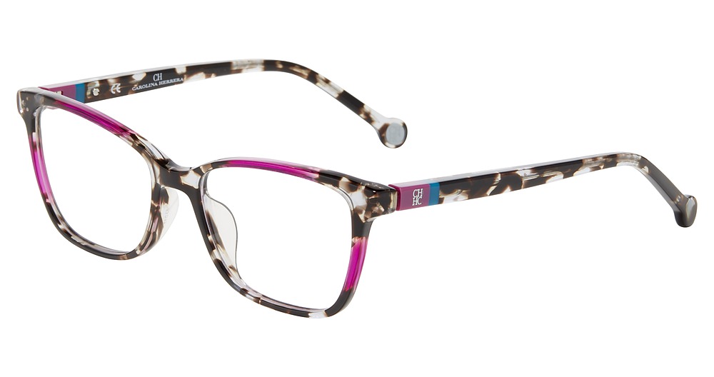 Grey Tortoise 721Y