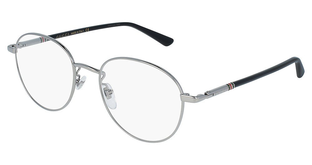 RUTHENIUM-BLACK-TRANSPARENT