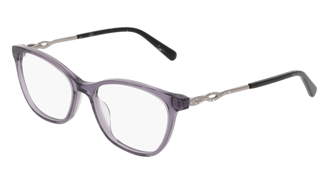DARK PURPLE