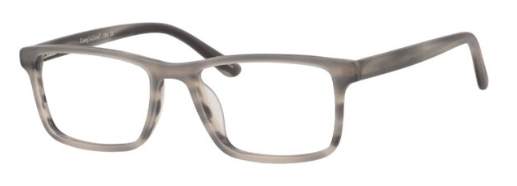 MATT LIGHT GREY