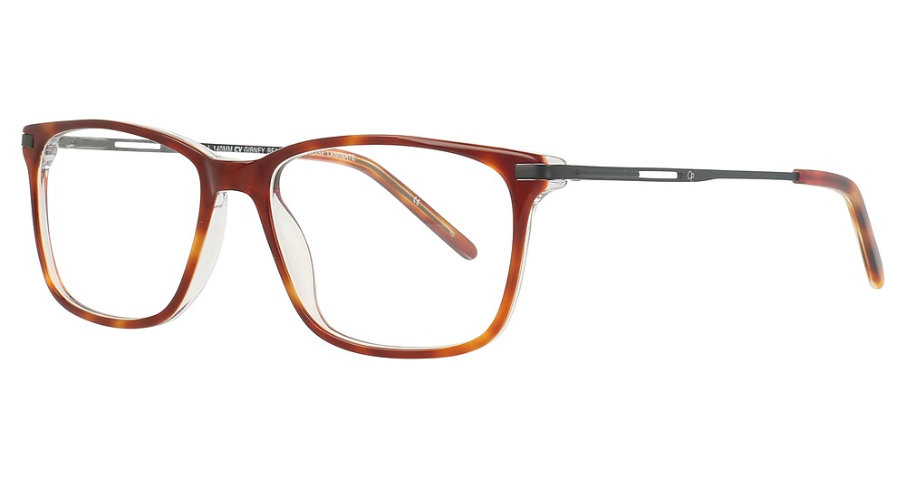 TORTOISE LAMINATE