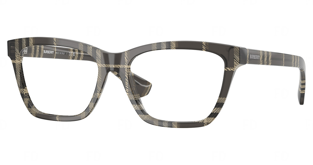 Burberry BE2440