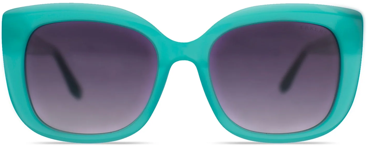 Spirament w/Grey Gradient Lenses