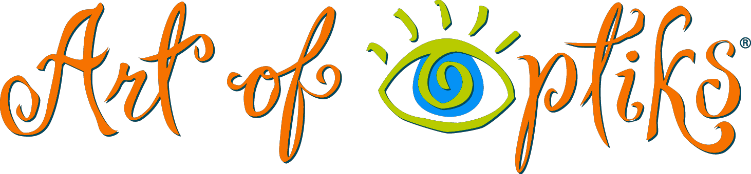 Art of Optiks
