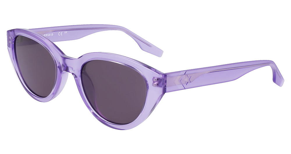 CRYSTAL VAPER VIOLET