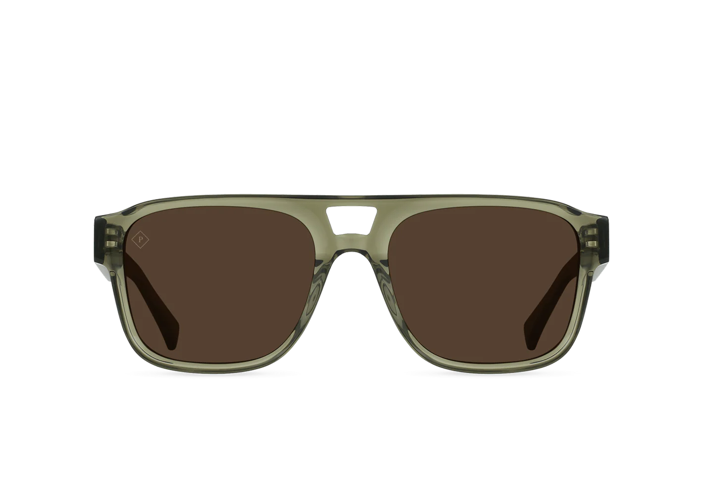 Cambria / Vibrant Brown Polarized