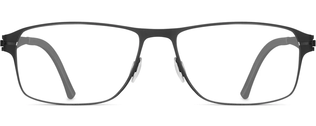 Black 50