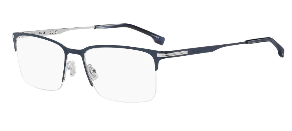MTT BLUE M